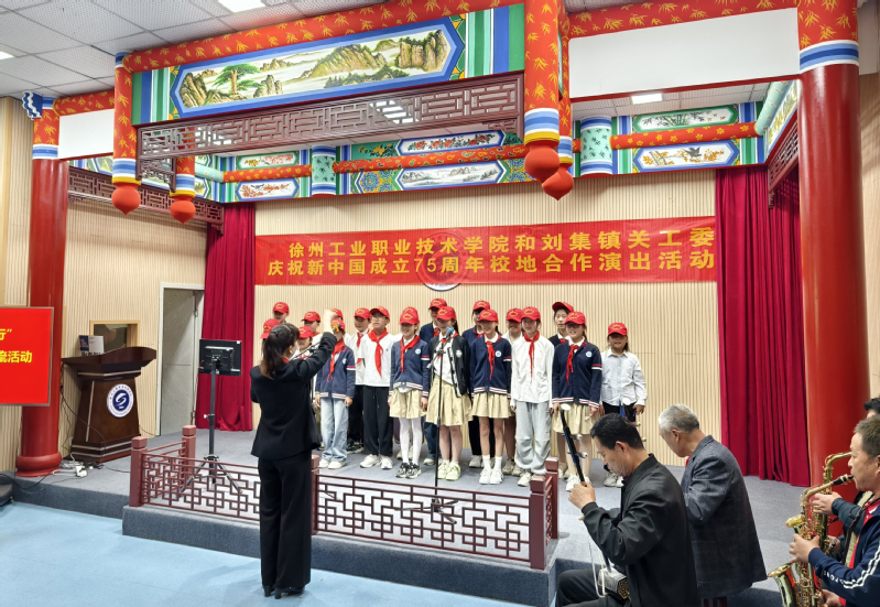 bec22164-7d48-4c1e-8f4b-adcc8b8d4cc5.jpg