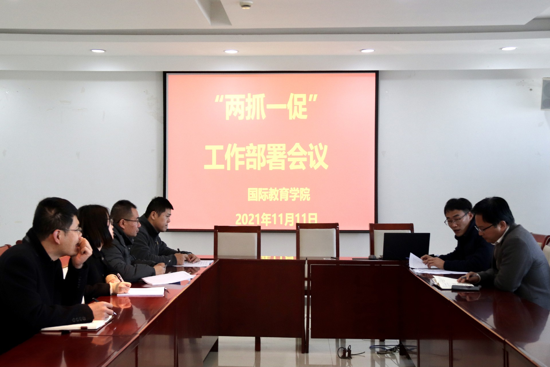 1636941509416056.png C88464705F1947A9FBC6B390CFD90548.png