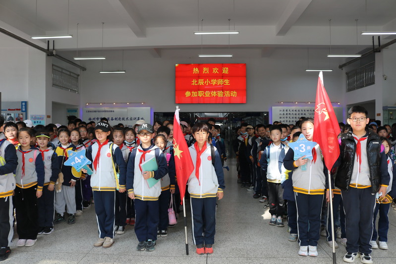 0afce963-50f4-409d-ad57-a105cb7d1338.jpg